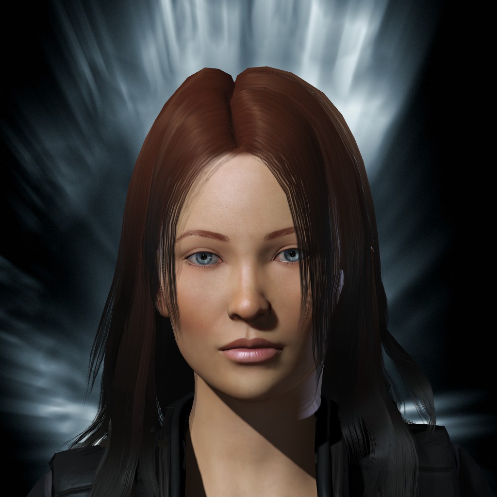 Sadisty