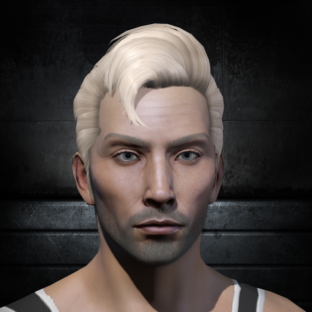 Uttgar