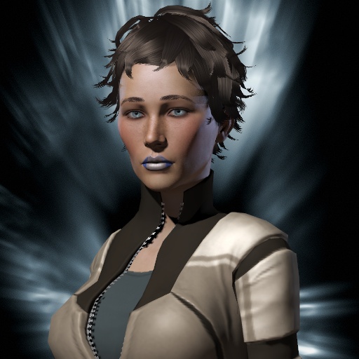 Haloris Spark
