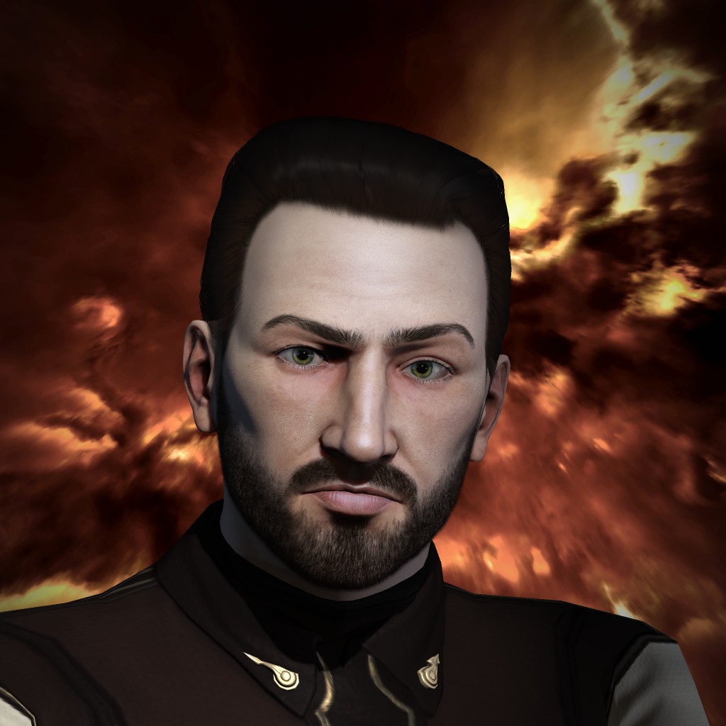 Mennez Szondi