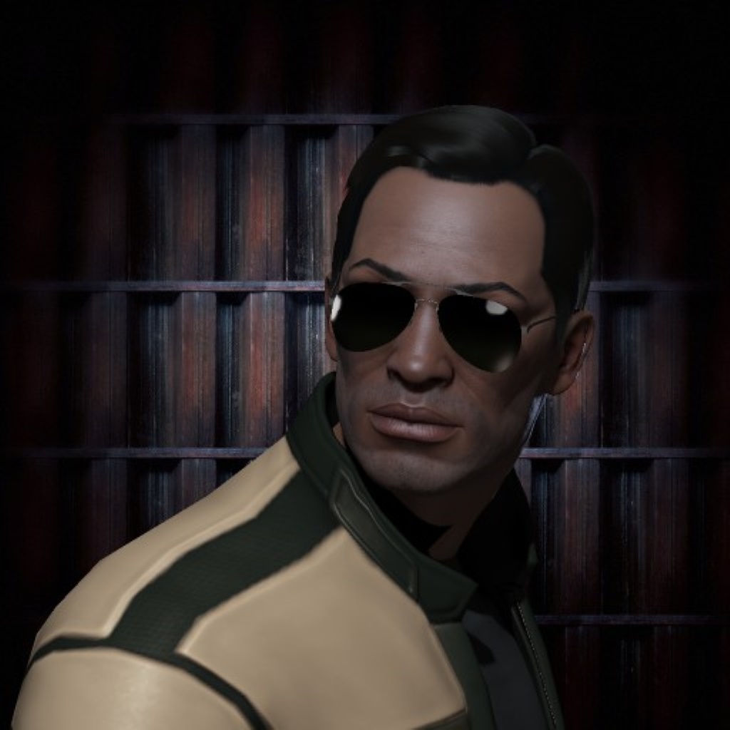 Brutus Resistance