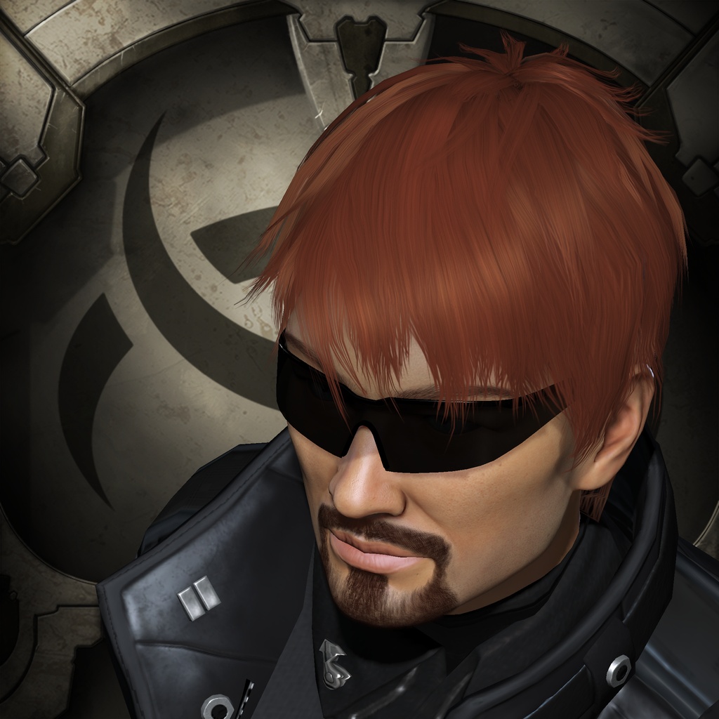 Kane Daisuke