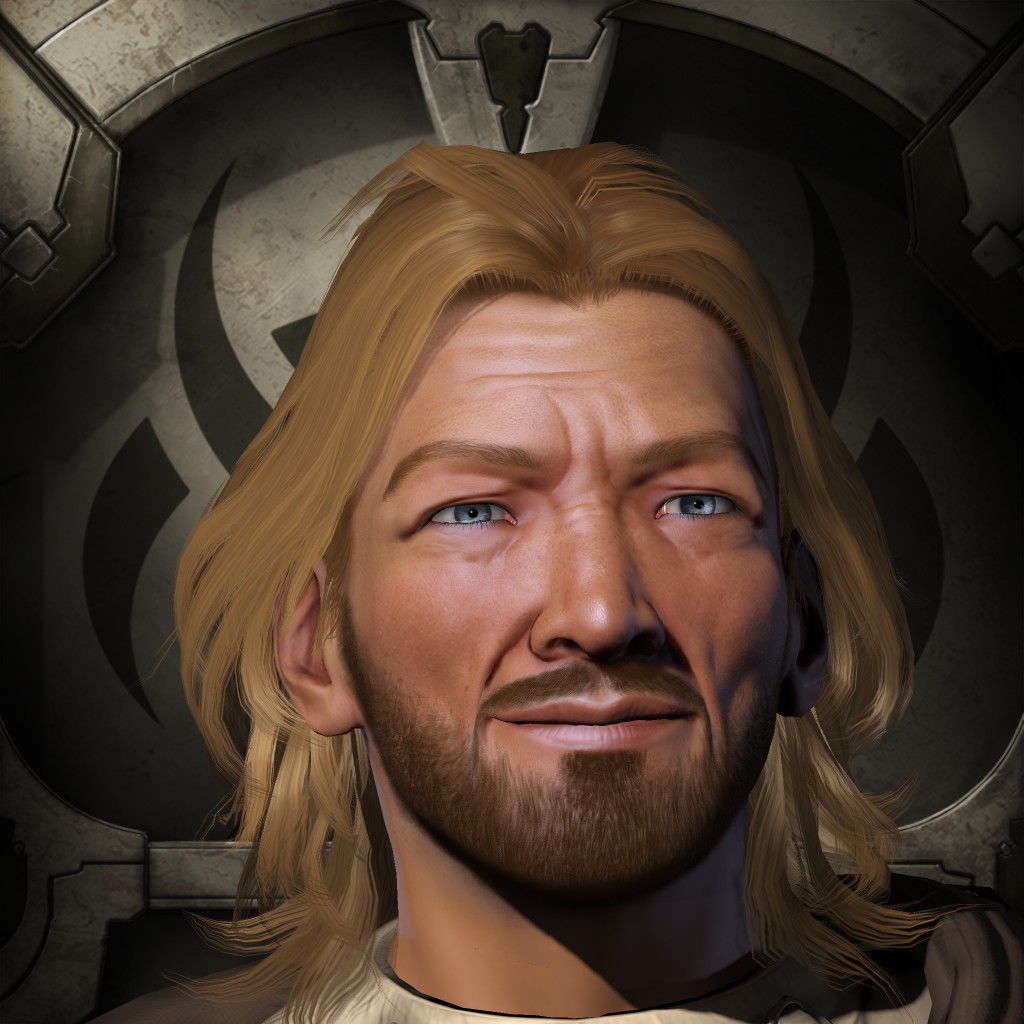 Ru' Falkyr