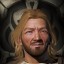 Ru' Falkyr Ru' Falkyr