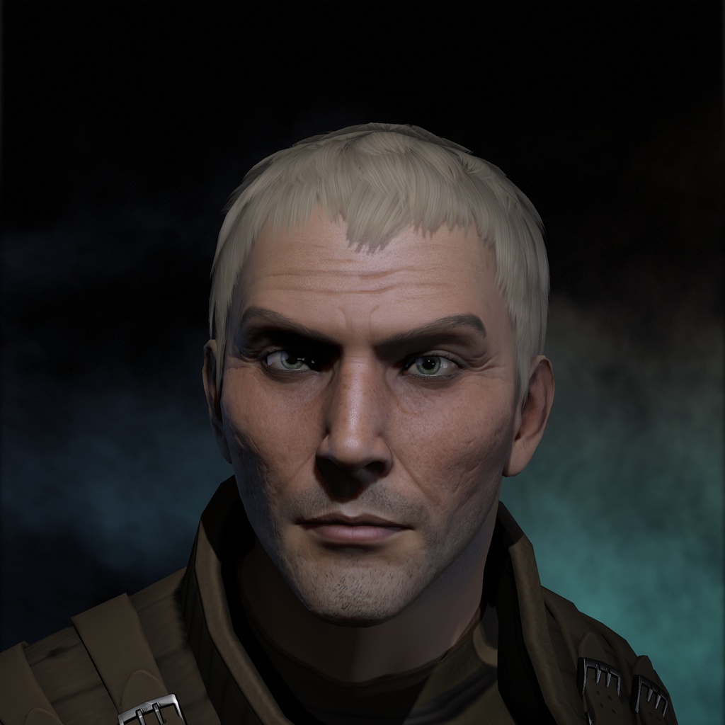 Tomsolo