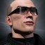 Thorus Gallen Thorus Gallen