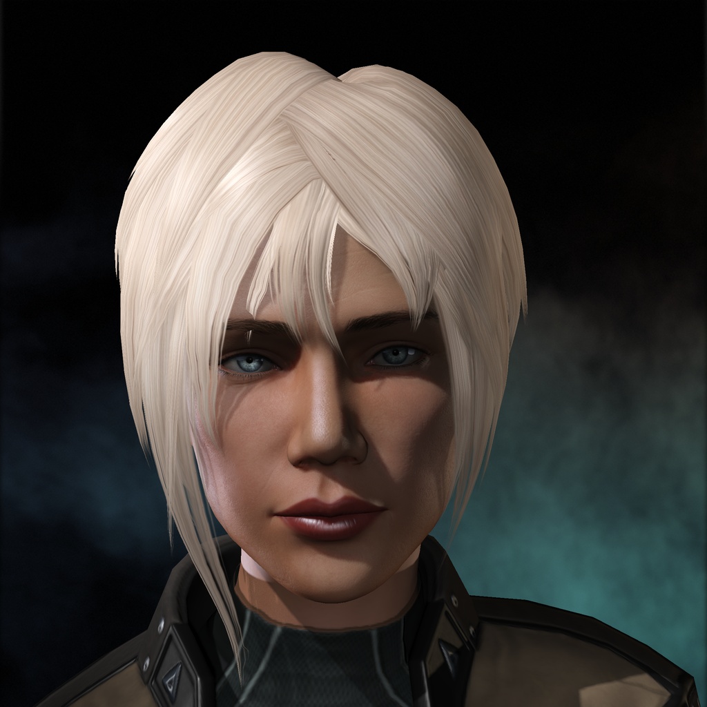 DigitalAngel