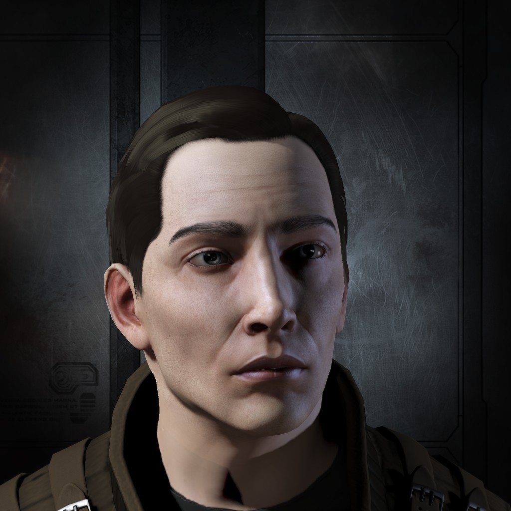 Judas Jehiel