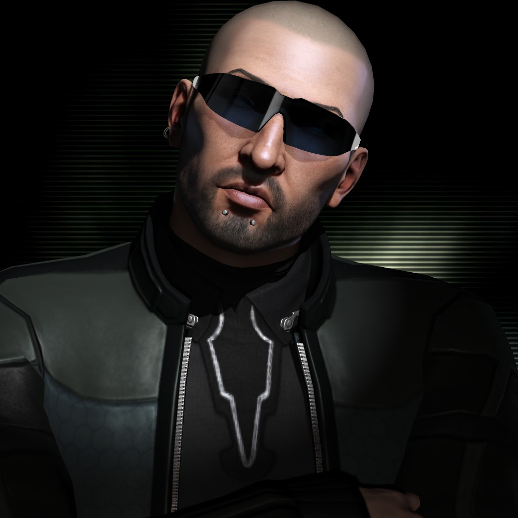 gangsterstile