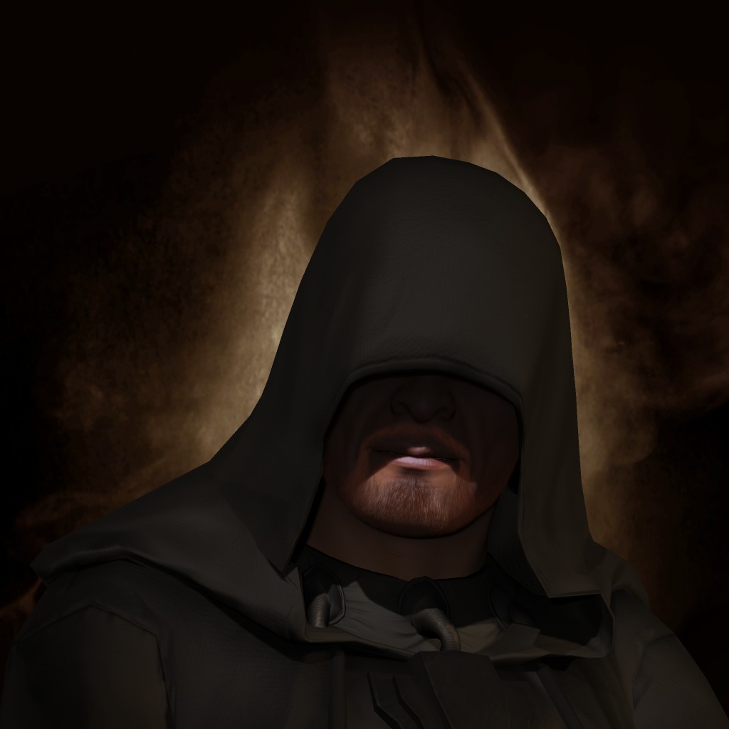 Durthar