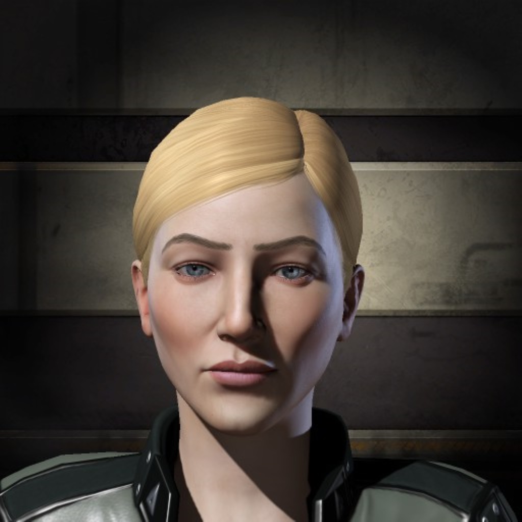 Naterra