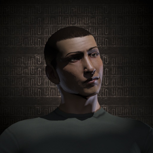 OneEyedAndre