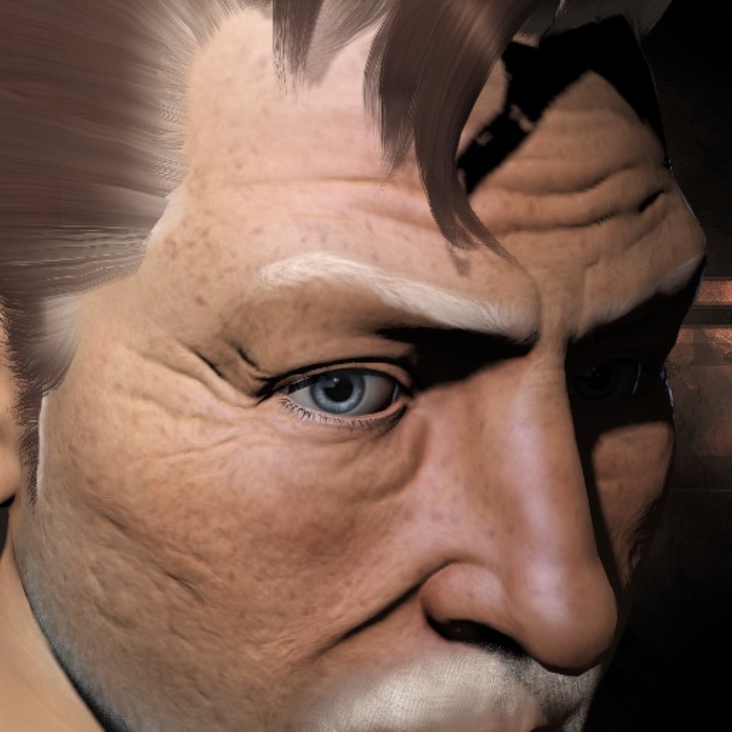 Laertes Bluzco
