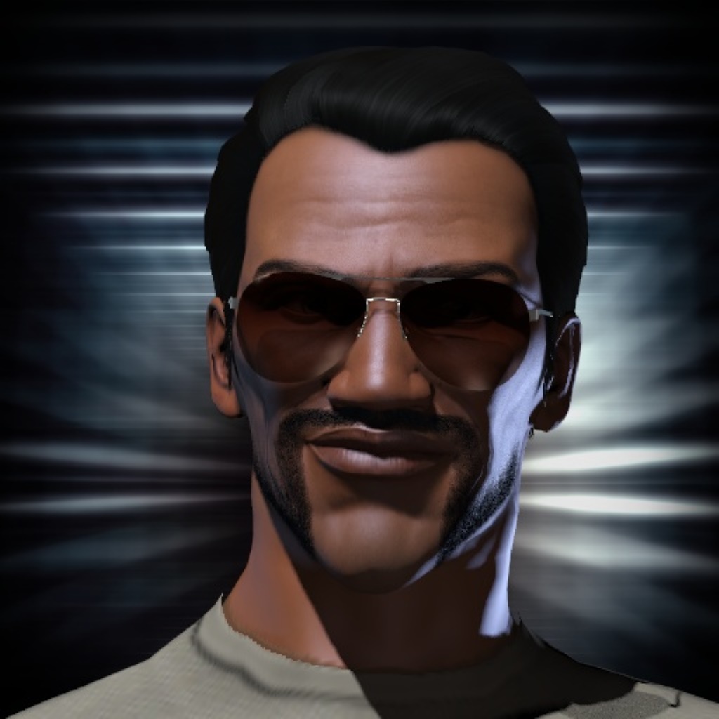 Doctor Sparklemotion