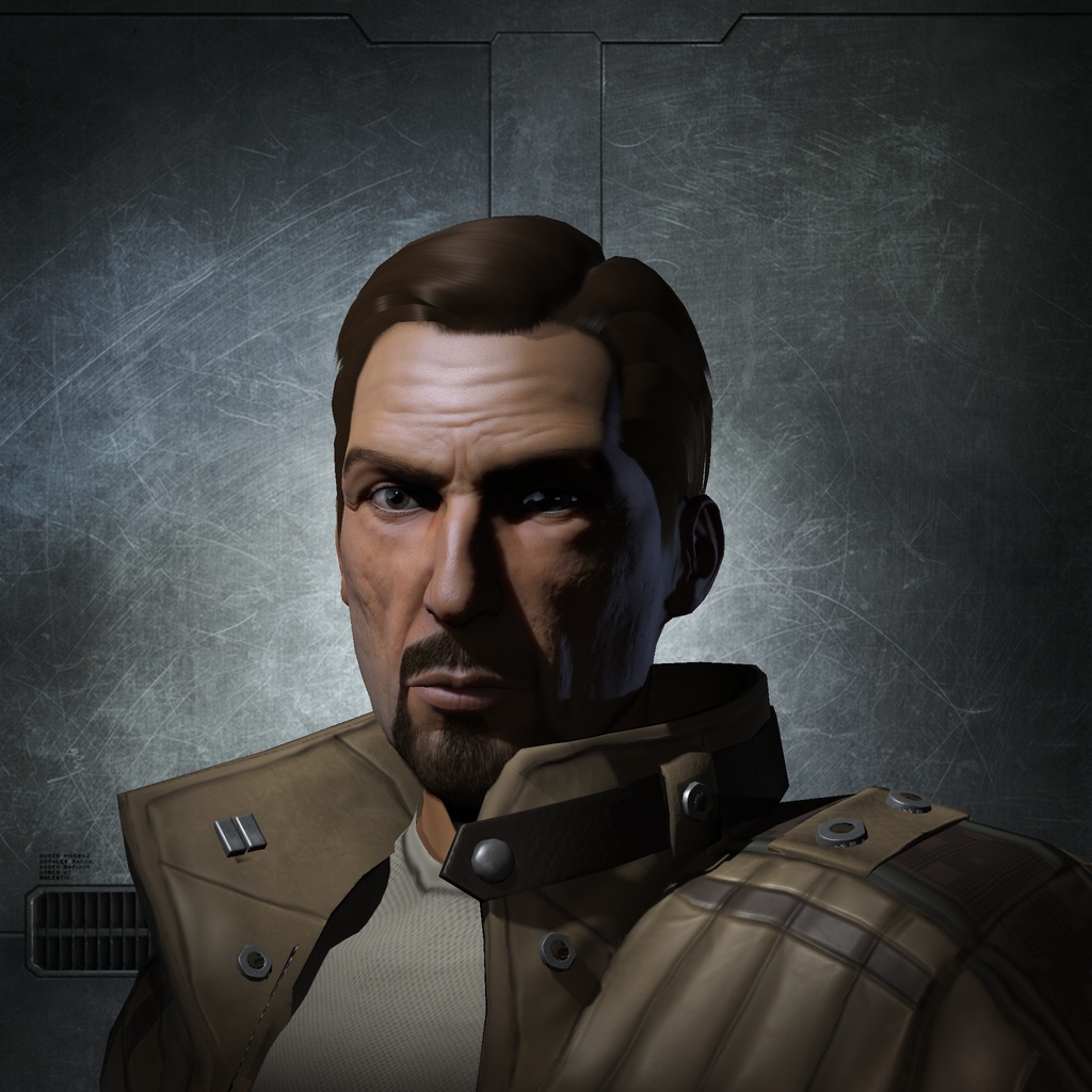 GeneralMosko