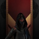 Kavatah Nightbane