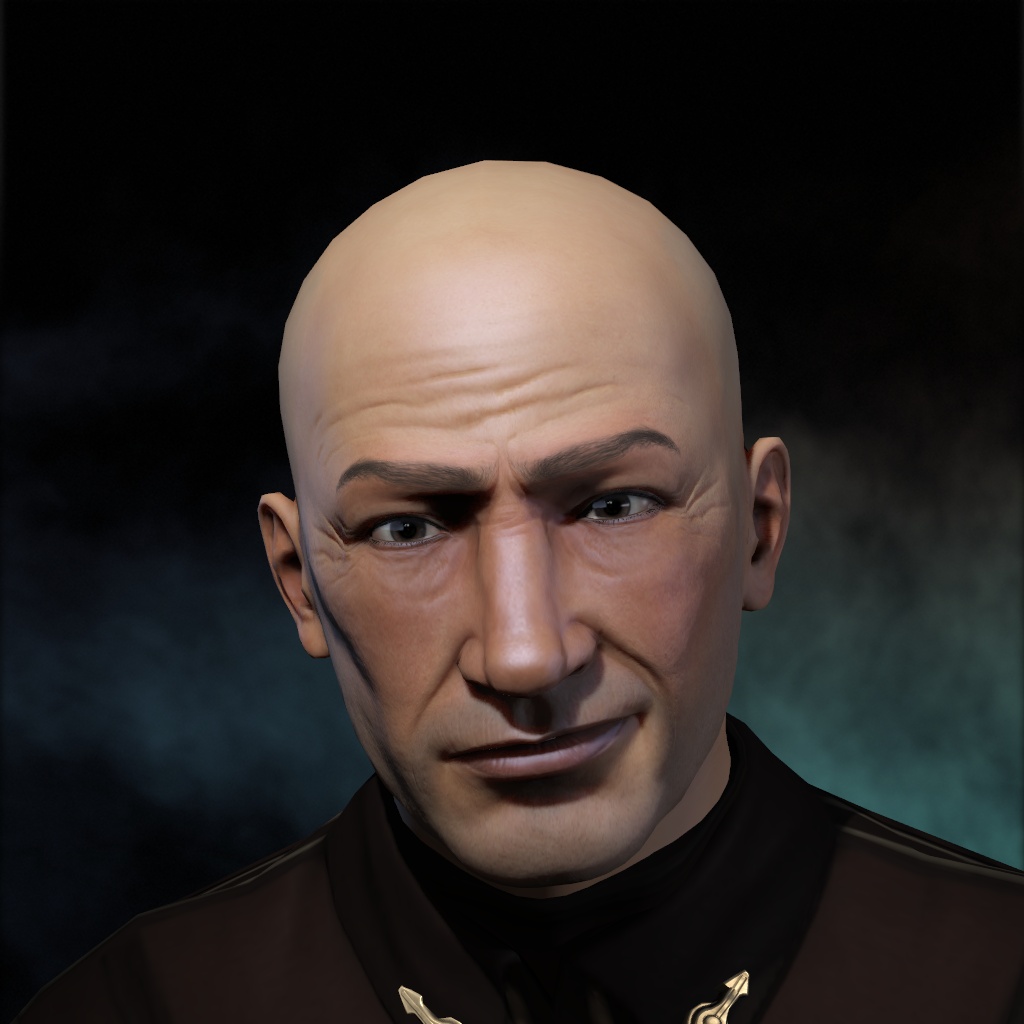 Aurelius Vin
