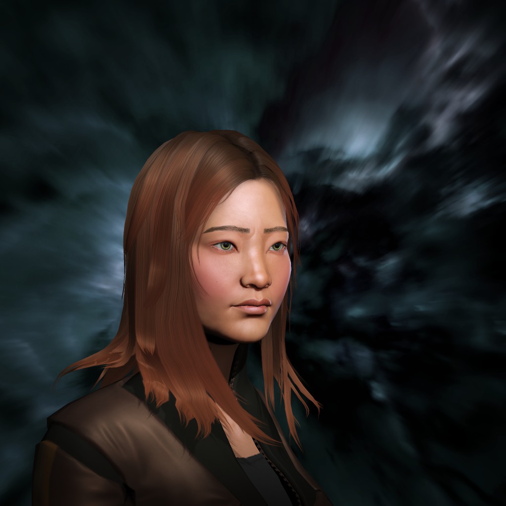 Iseiko