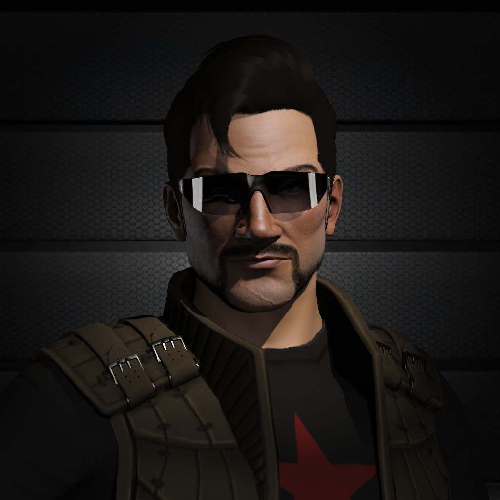 BoMJILuk