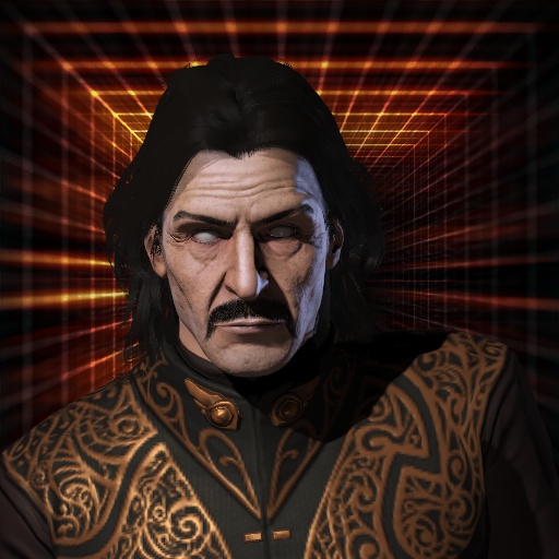 DemonSlayer1