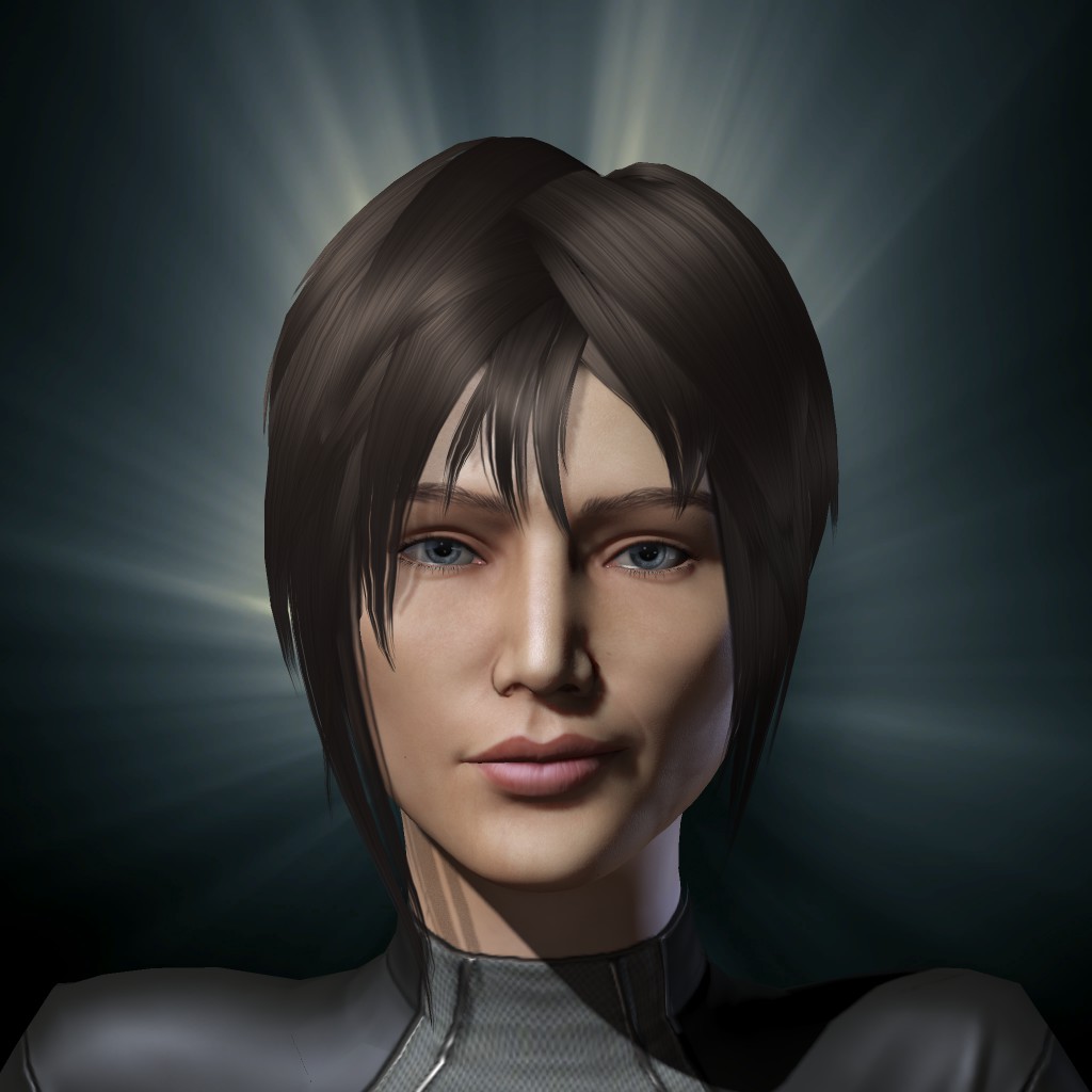 Caldari Citizen 204985500