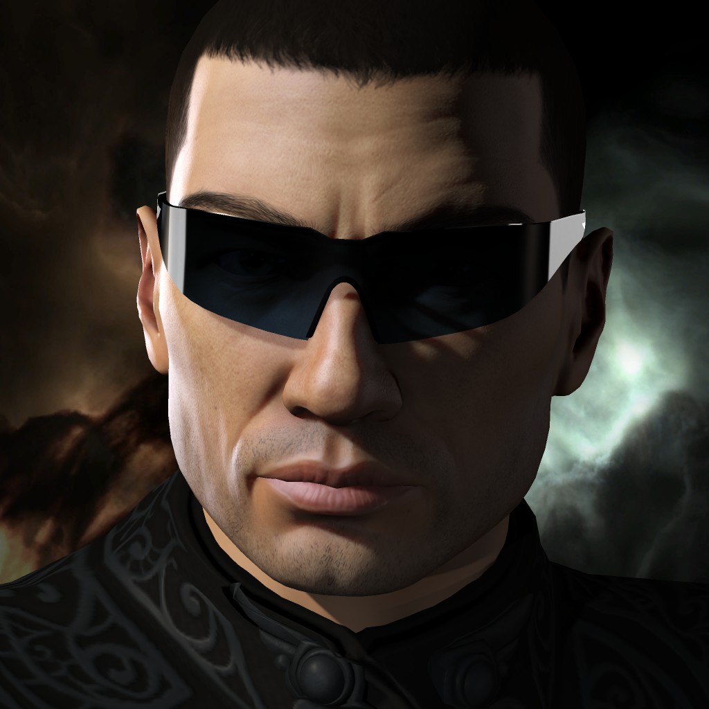 Ki'ren