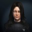 Magistrate Aribeth Magistrate Aribeth