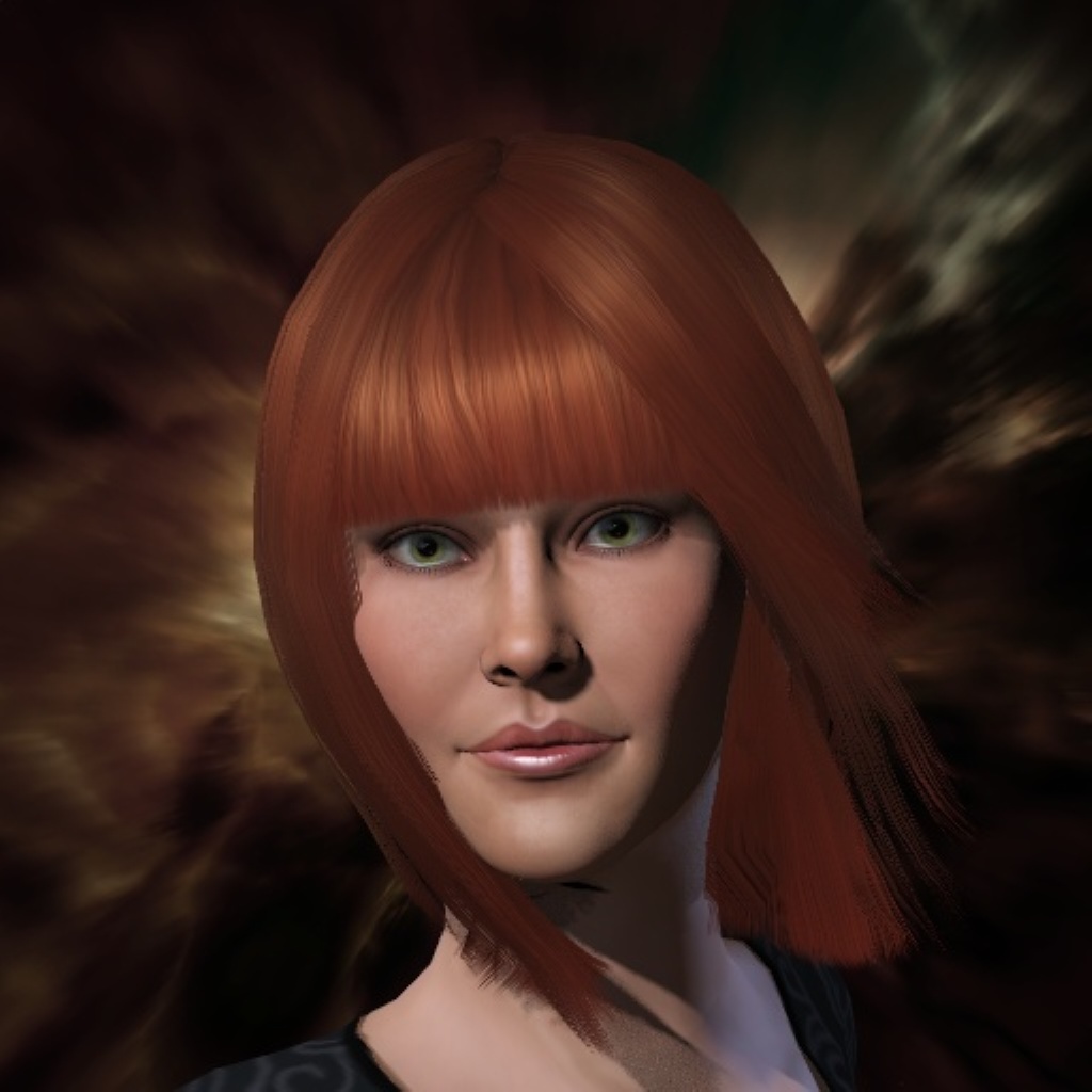 Ognista