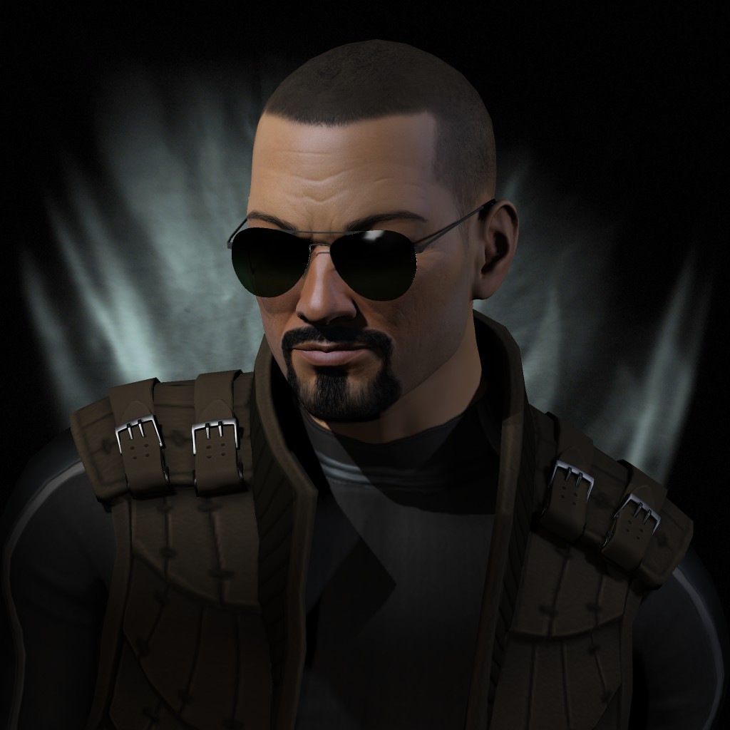 Vashadan
