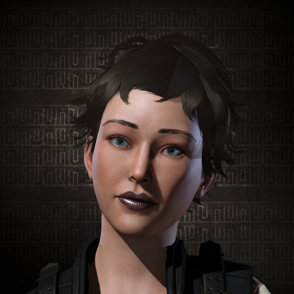 Venhilder