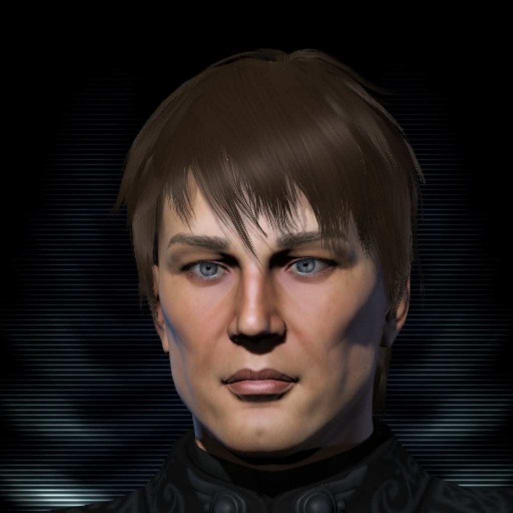 OGPhantom