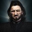 Lord Zek Lord Zek