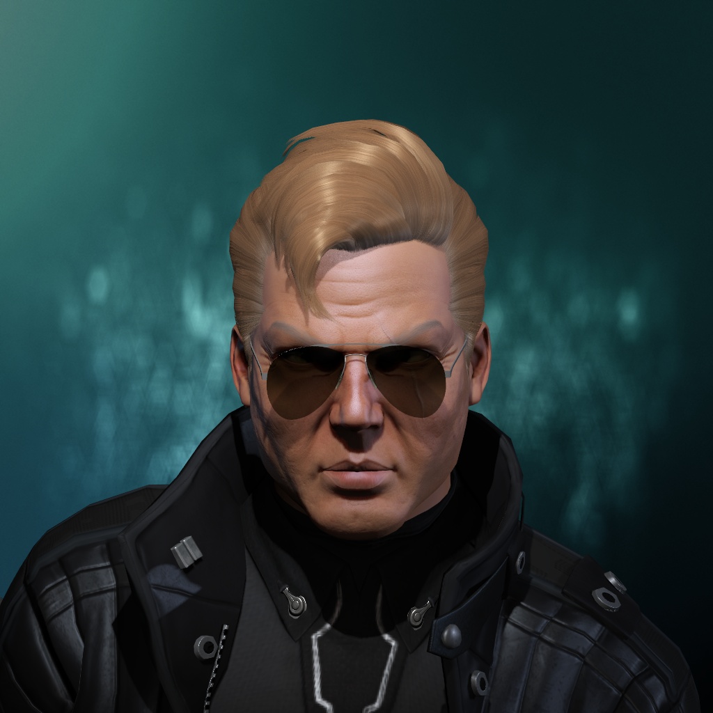 Roknroll