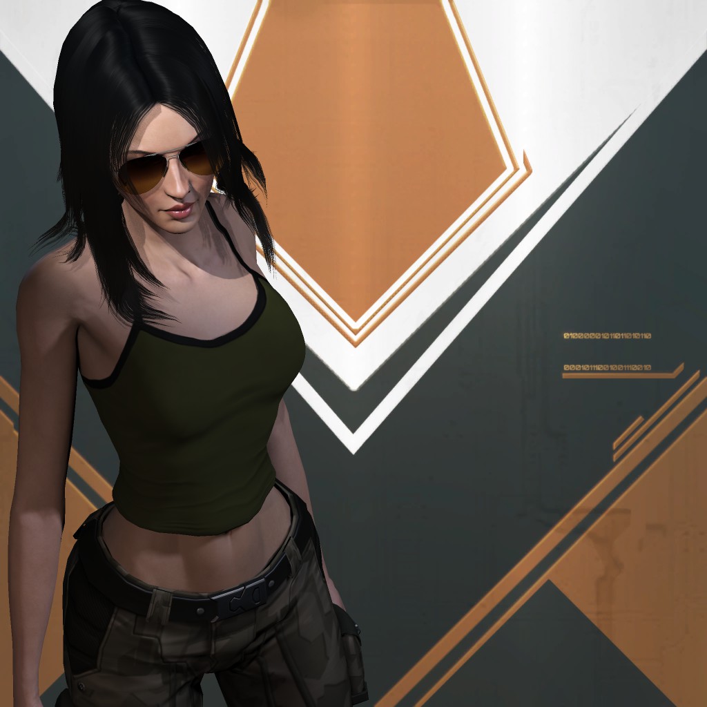 DiamondViper
