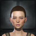Tyrlisa