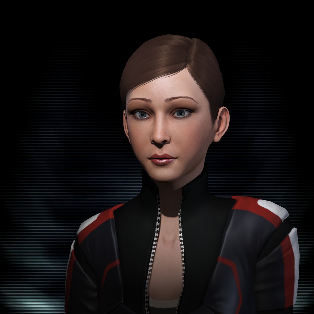 Andiana