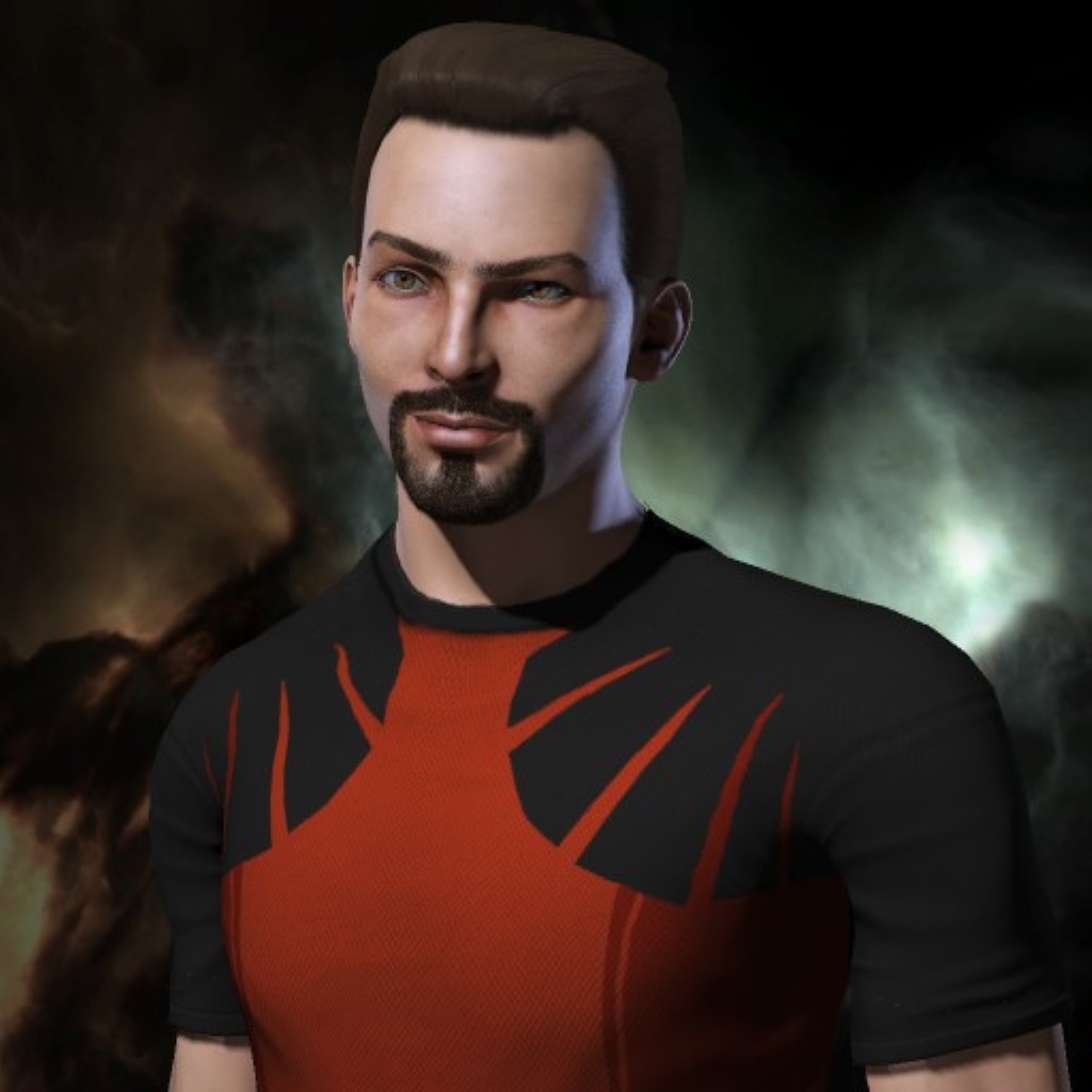 Jovian Tzume