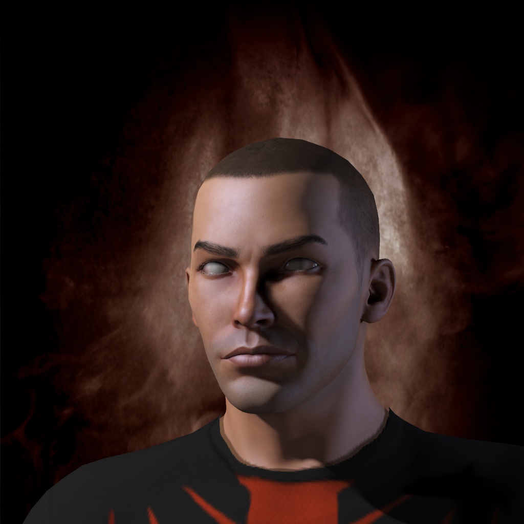 Malevolent Bane