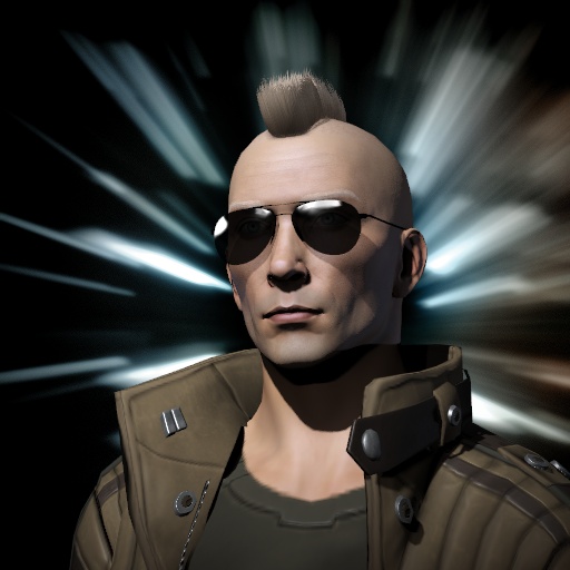 lightrider79
