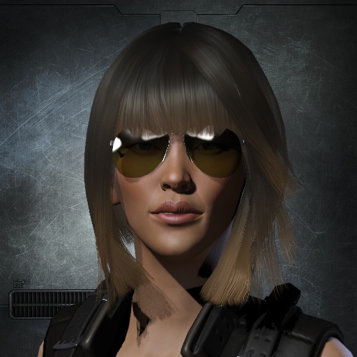 0PS