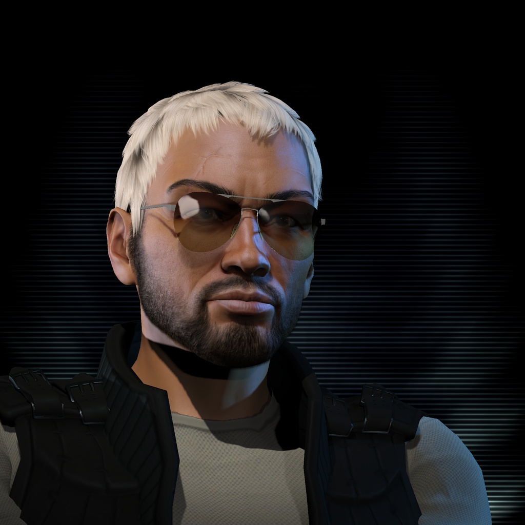 Val Zimmer