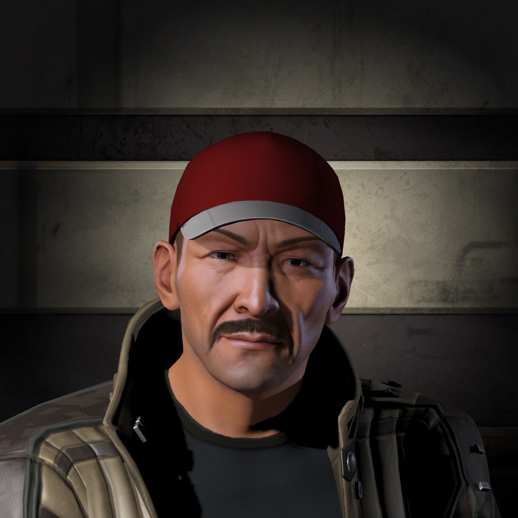 Ricarlo