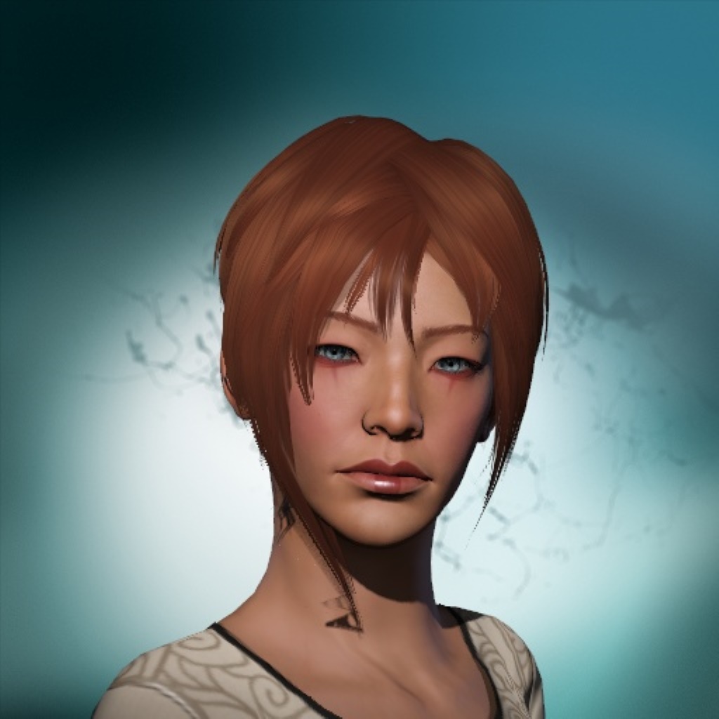 Shiun Shixiao