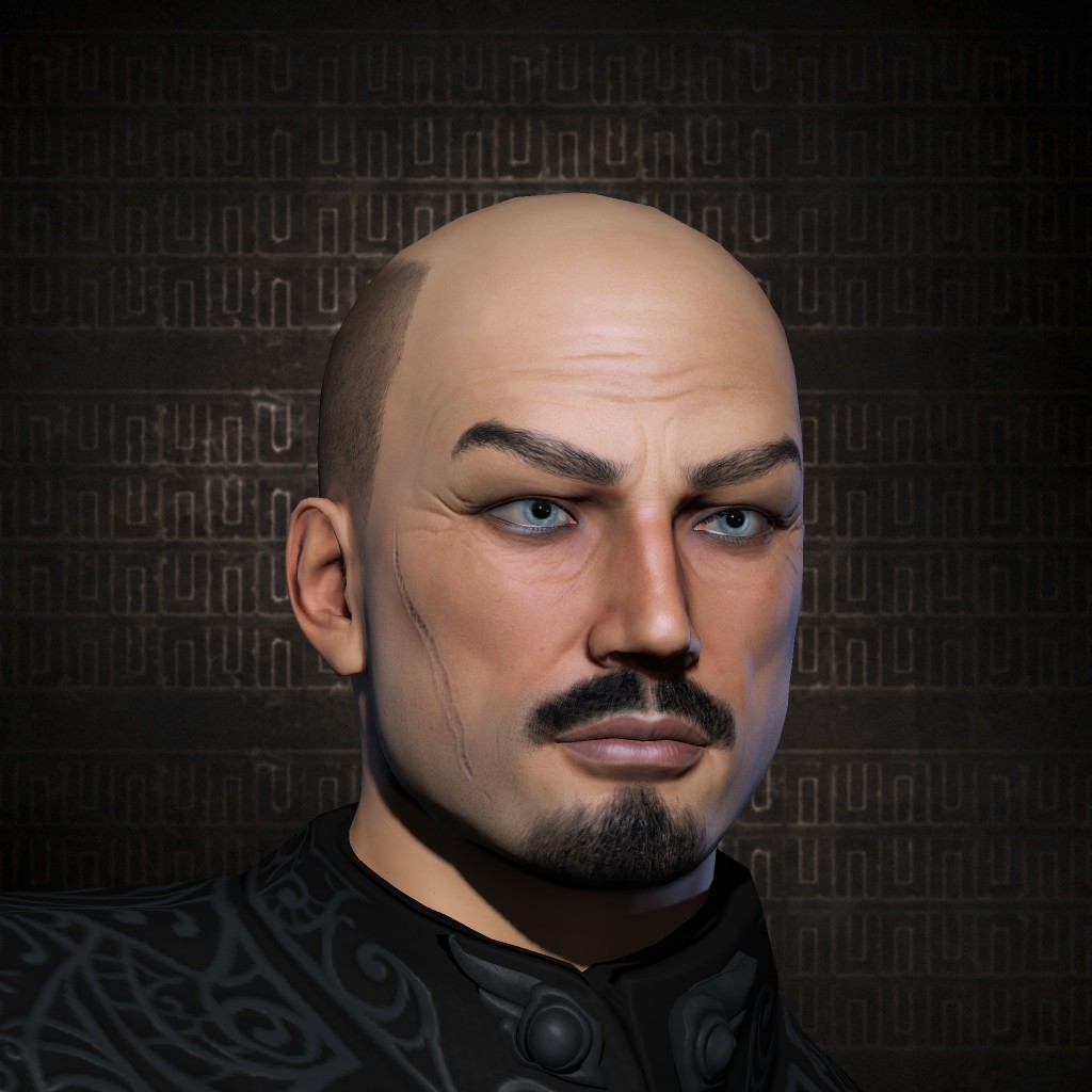 Jarkol
