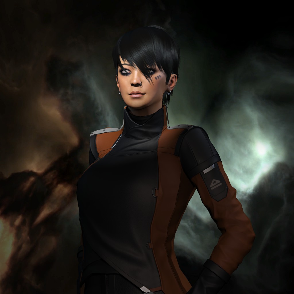Tigress Defender