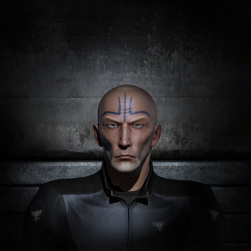 Vincent VonGleet