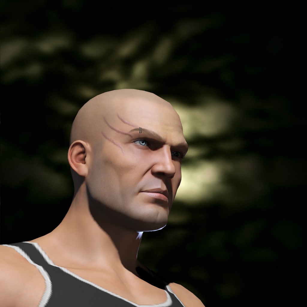 ICE Coffee ICE Coffee