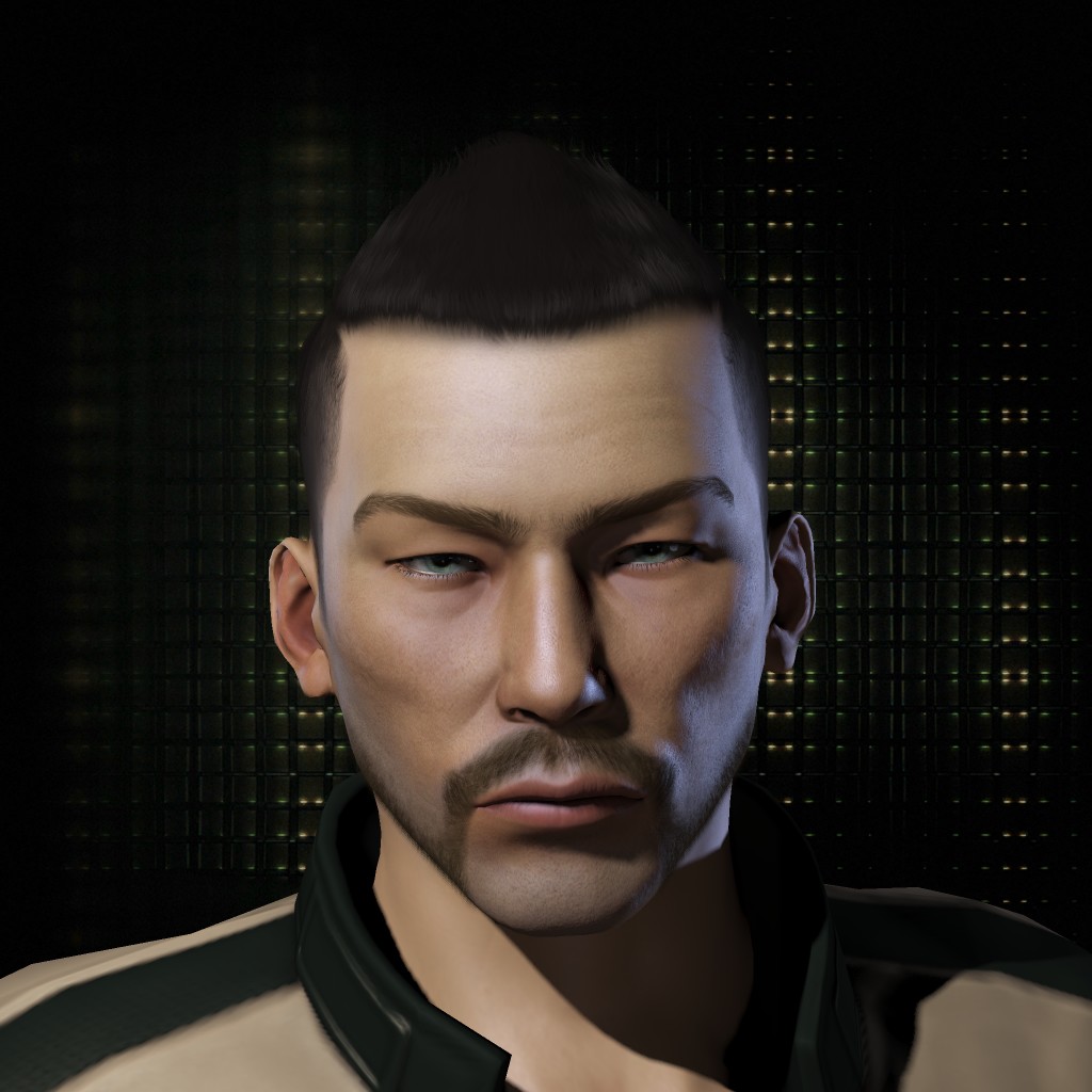 Chief Pimp