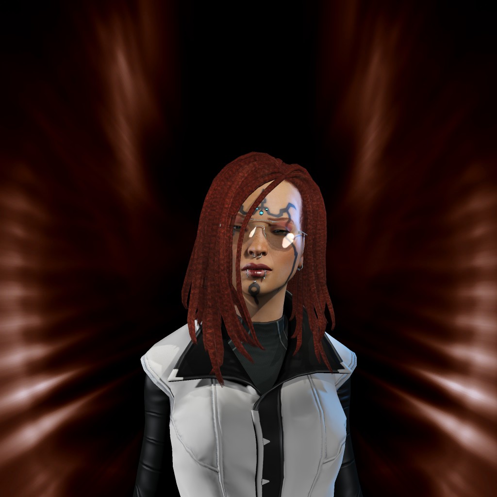 Rhina Saspool