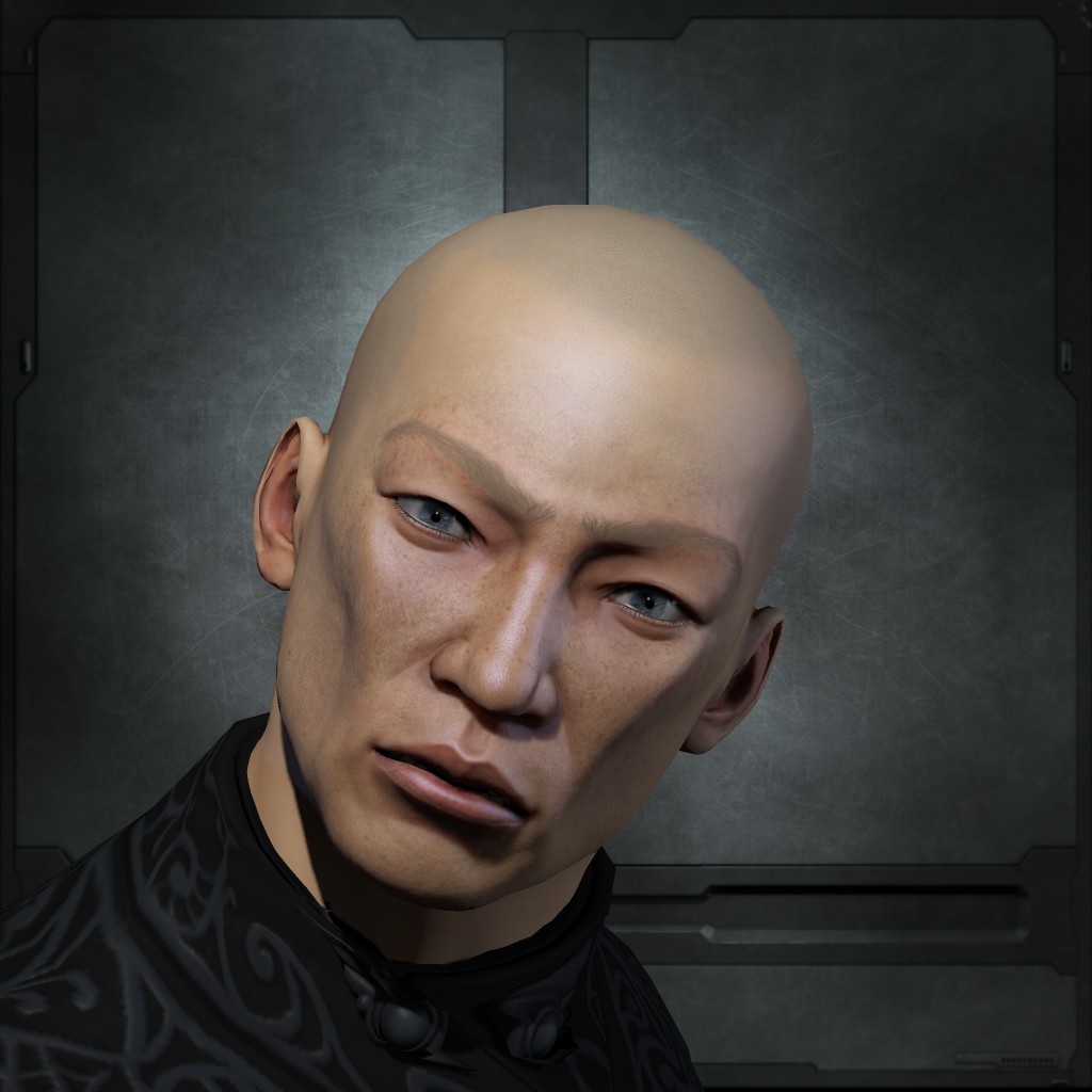 NeoLimiter